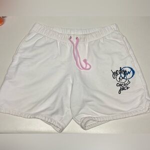 Nike Jordan X Cactus Jacks X Fragment Shorts